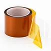 0.2mm polyimide tape
